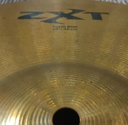 ZXT 18 Crash Ride 2.jpg