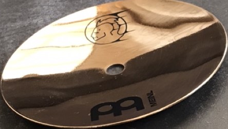 Meinl Generation X 6"-8" Attack Stack 6.jpg