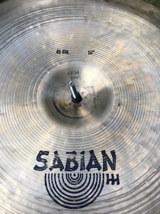 Sabian HH 16" Chinese 2.jpg