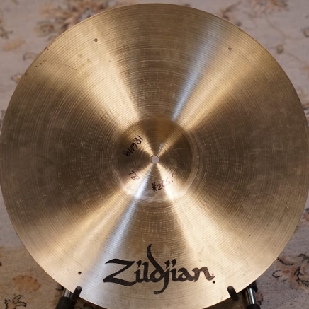 A 20 Thin Crash 3.jpg