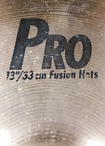 Sabian Pro 13" Fusion Hats 2.jpg