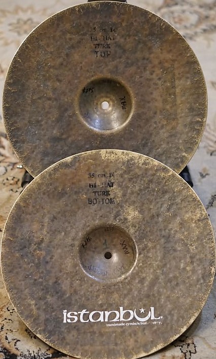 Istanbul Turk 14" Hi-Hat 3.jpg