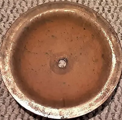 Sabian Percussion 7 Stage Ice bell 3.jpg