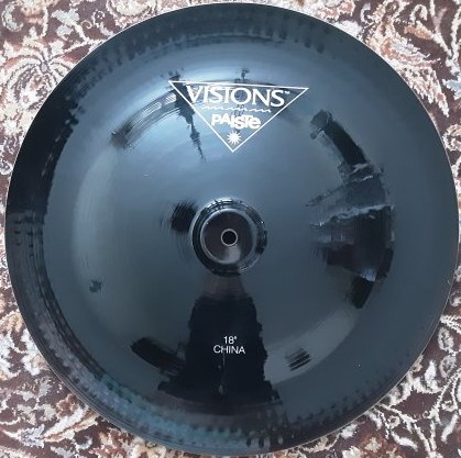 Visions 18 China 1.jpg