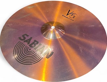 Sabian Signature 16" V-FX Crash 1.jpg