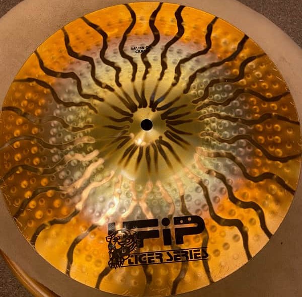 File:UFIP Tiger 14" Crash 1.jpg