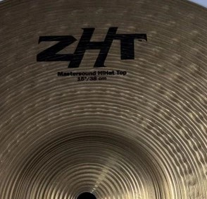 Zildjian ZHT 15" Mastersound Hi-Hat 2.jpg