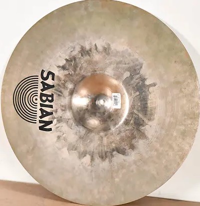Sabian Vault 19 Crash 3.jpg