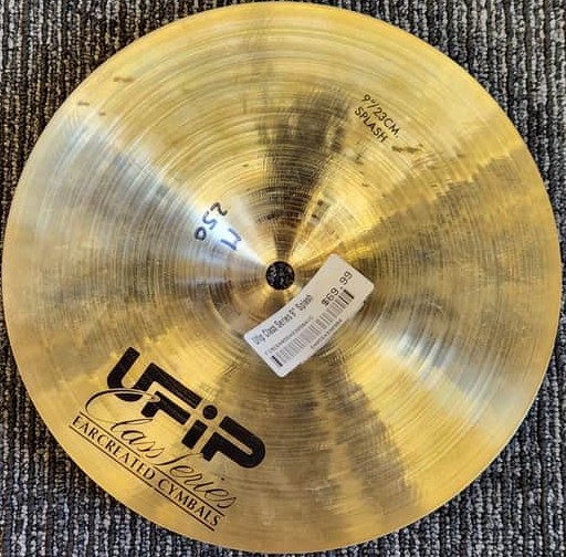 File:UFIP Class 9" Splash 3.jpg