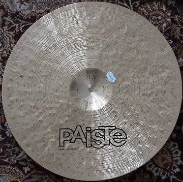 Traditionals 20 Thin Ride 3.jpg