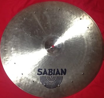 Sabian HH 22 Chinese 3.jpg