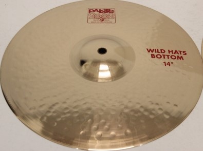 2002 14 Wild Hats 3.jpg