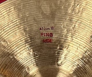 Istanbul 18" Ping Ride 2.jpg