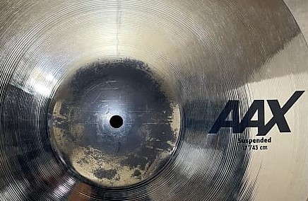 Sabian AAX 17" Suspended 2.jpg