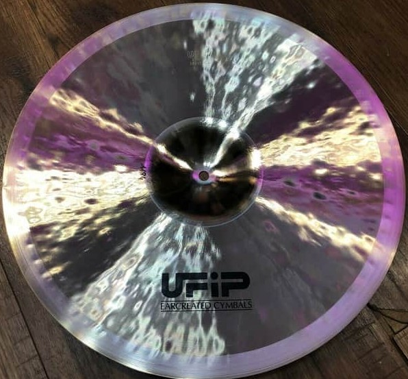 File:UFIP Vibra 17" Crash 3.jpg