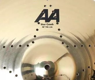 Sabian AA 18" Star Crash 2.jpg