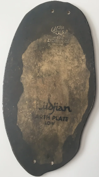Zildjian Earth Plate Low 1.png