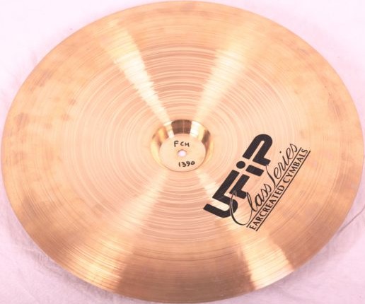 File:UFIP Class 20" Fast China 3.jpg