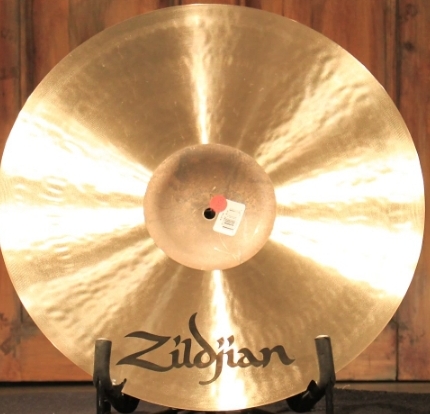 K 18 Sweet Crash 3.jpg