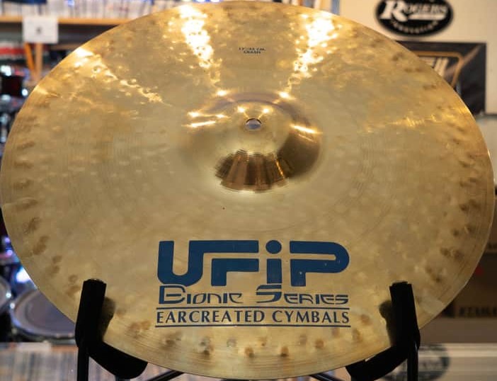 File:UFIP Bionic 17" Crash 1.jpg