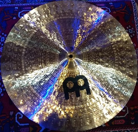 Meinl Amun 20" China 3.jpg