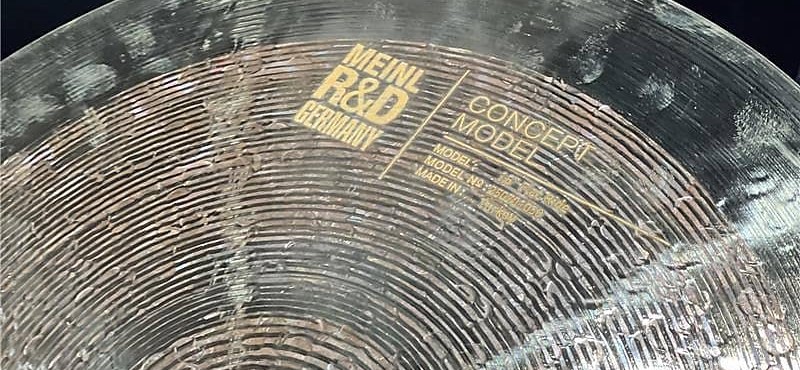 File:Meinl Byzance Jazz 16" Flat Ride 2.jpg