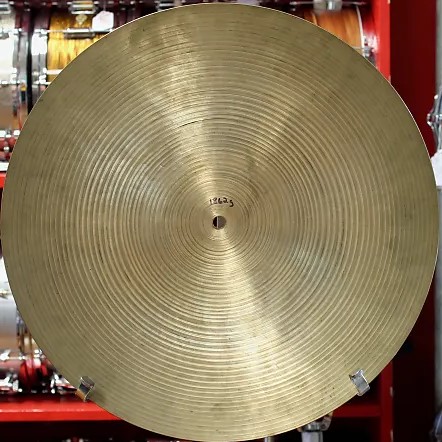 A 18 Flat Top Medium Crash 3.jpg