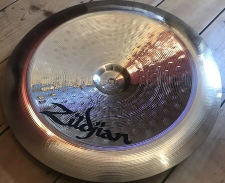 Z3 18 china bottom.jpg