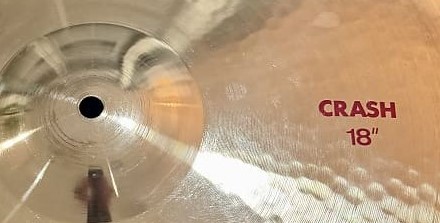 3000 Reflector 18 Crash B.jpg