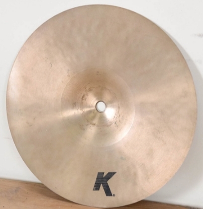 K Zildjian 10 Splash 3.jpg