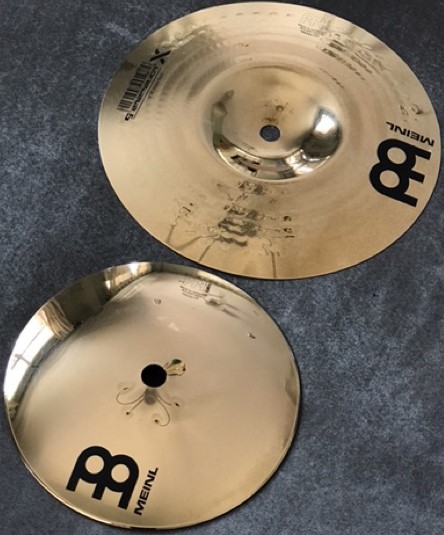 Meinl Generation X 6"-8" Attack Stack 1.jpg