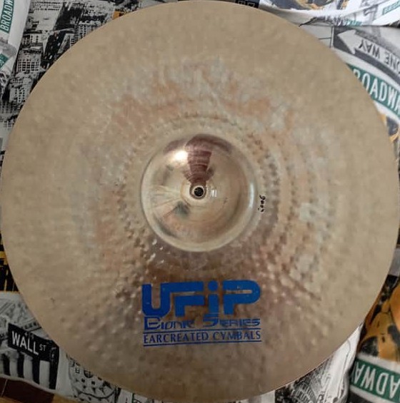 File:UFIP Bionic 20" Crash 3.jpg