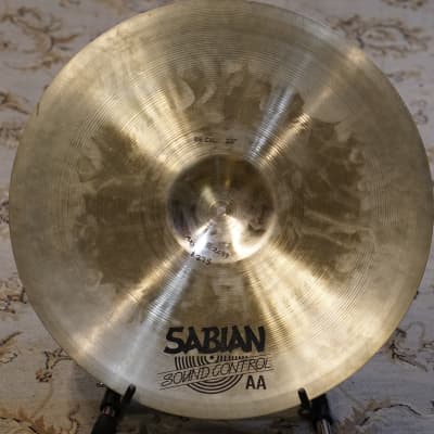 Sabian AA Sound Control 22 Ride 3.jpg