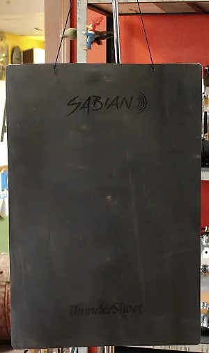 Sabian Percussion 20" x 30" Thundersheet 1.jpg