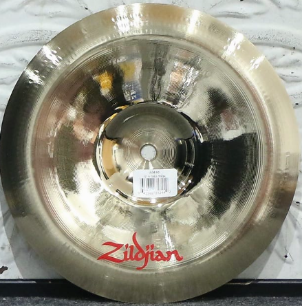 Zildjian FX 10 China Trash 4.png