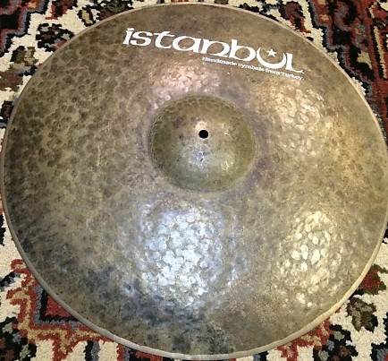 Istanbul Turk 21" Ride 1.jpg