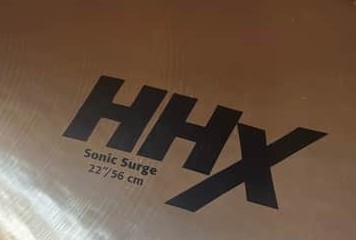 Sabian HHX 22" Sonic Surge 2.jpg