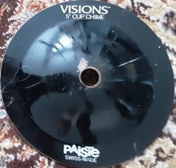 Visions 5 Cup Chime 1.jpg