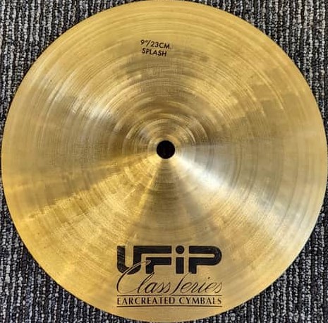 File:UFIP Class 9" Splash 1.jpg