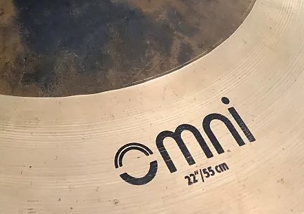 Sabian HHX 22 Omni 2.jpg