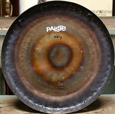 Paiste 10" Accent Gong 3.jpg