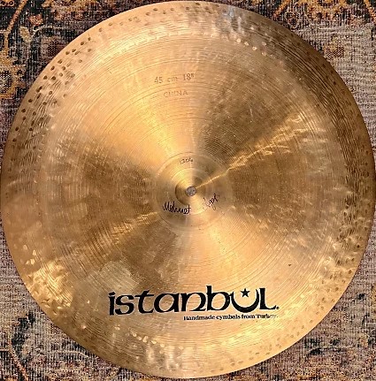 Istanbul 18" China 3.jpg