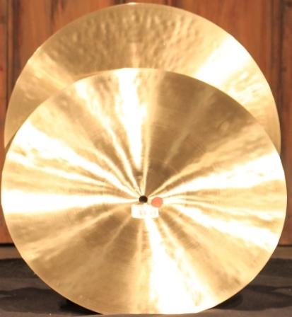 K 16 Light Hi Hat 3.jpg