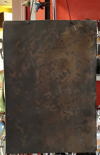 Sabian Percussion 18" x 26" Thundersheet 3.jpg