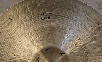 Istanbul 20" Sizzle B.jpg