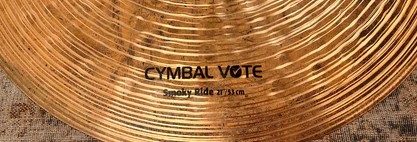 Sabian HHX 21" Smoky Ride B.jpg