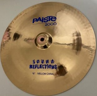 2000 Sound Reflections 16 Mellow China 1.jpg