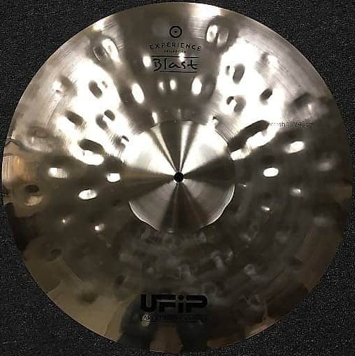 File:UFIP Blast 19" Crash 1.jpg