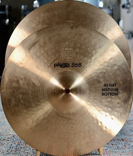Paiste 505 14" Hi-Hat 4.jpg