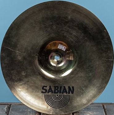 Sabian XSR 12" Splash 3.jpg